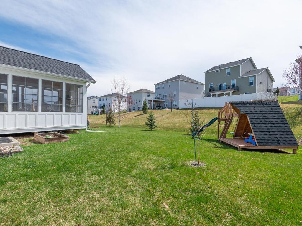 9055 Lakeside Drive Victoria MN 55386 7055545 image45