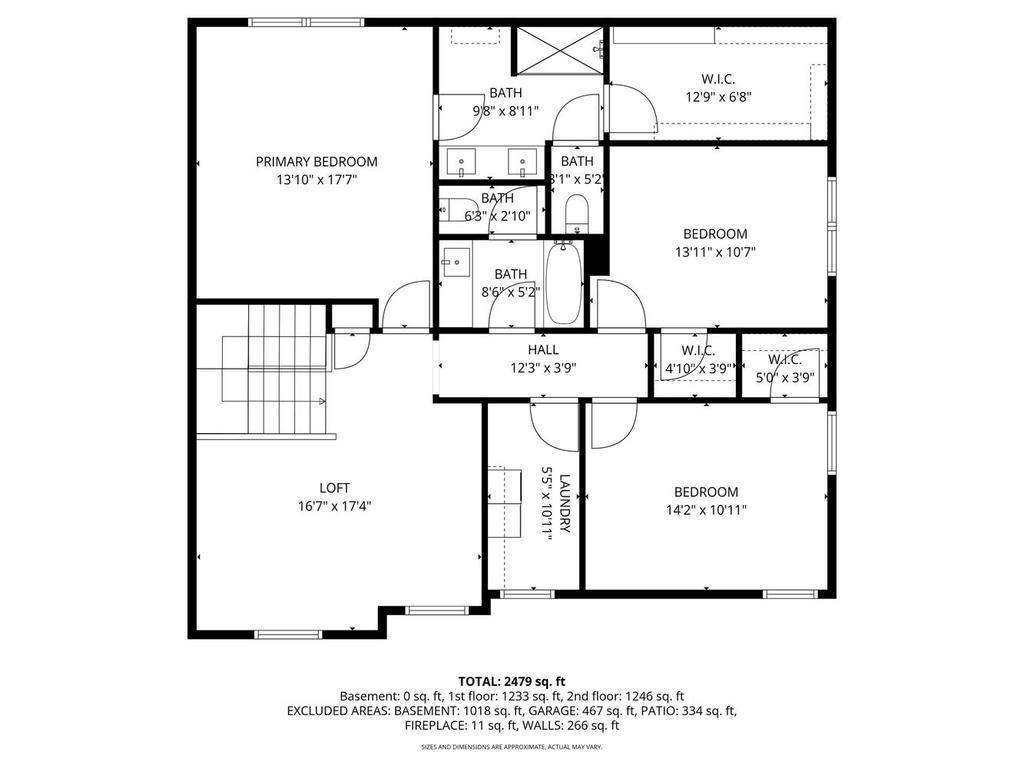 9055 Lakeside Drive Victoria MN 55386 7055545 image48