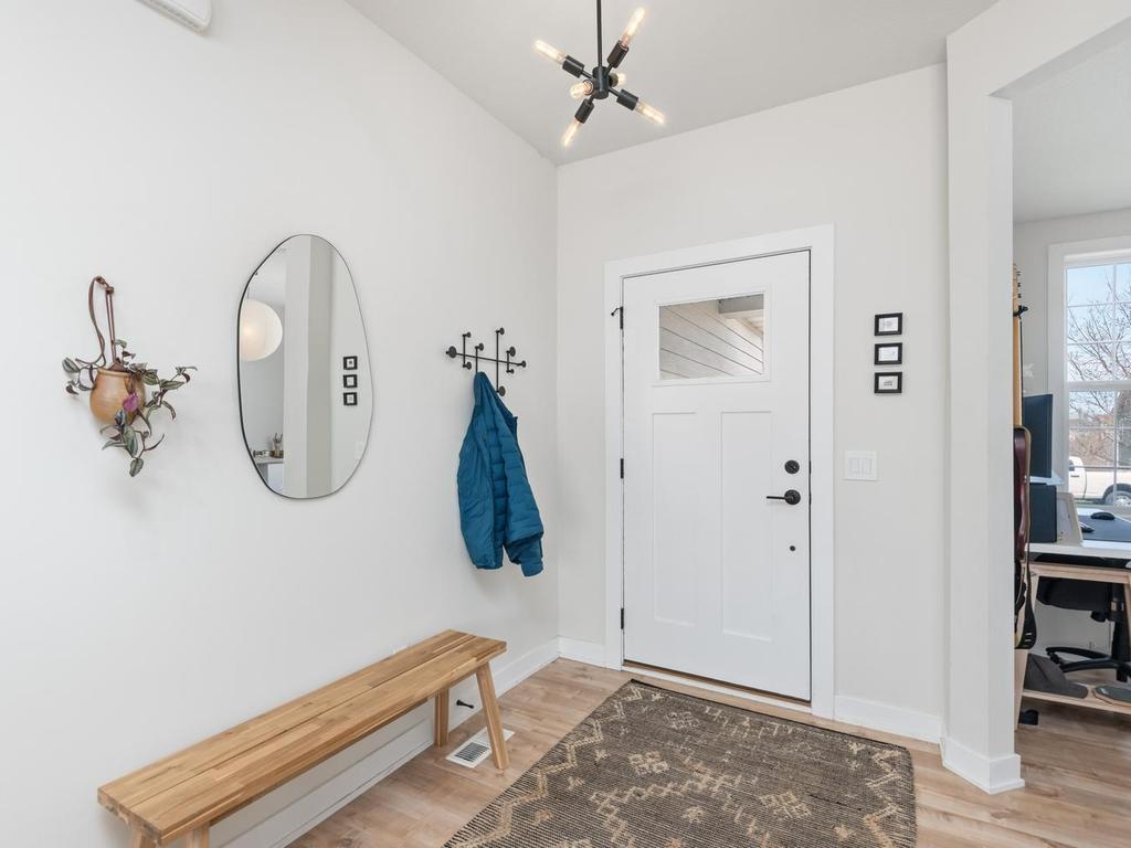 9055 Lakeside Drive Victoria MN 55386 7055545 image6