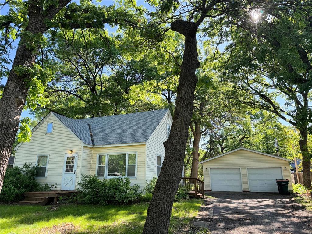 9055 Tyler Street NE Blaine MN 55434 6688017 image1