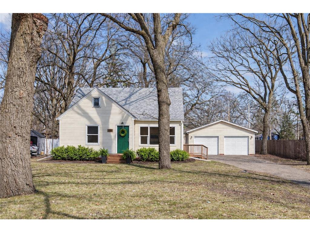 9055 Tyler Street NE Blaine MN 55434 7046756 image1
