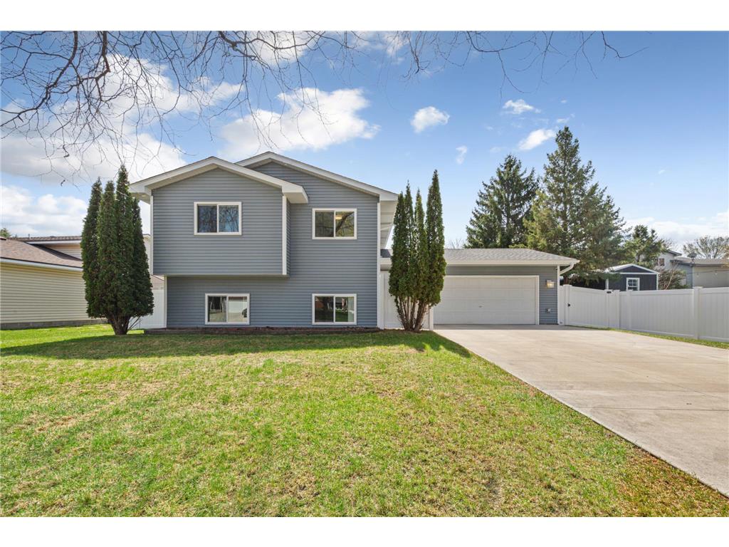 9055 Upper 81st Street S Cottage Grove MN 55016 7062533 image1