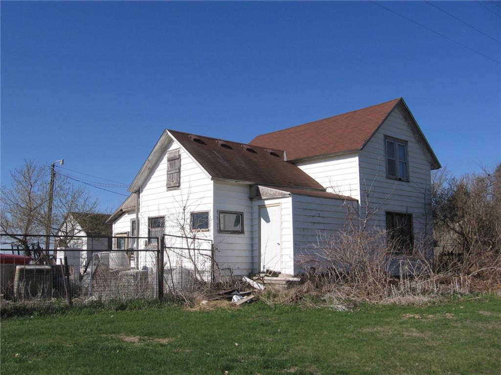 90555 State Highway 251 Austin MN 55912 6363929 image1