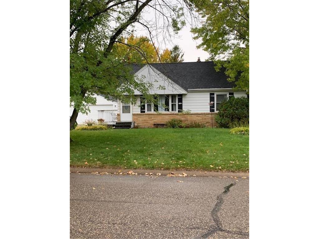 9056 7th Street NE Blaine MN 55434 6342801 image1