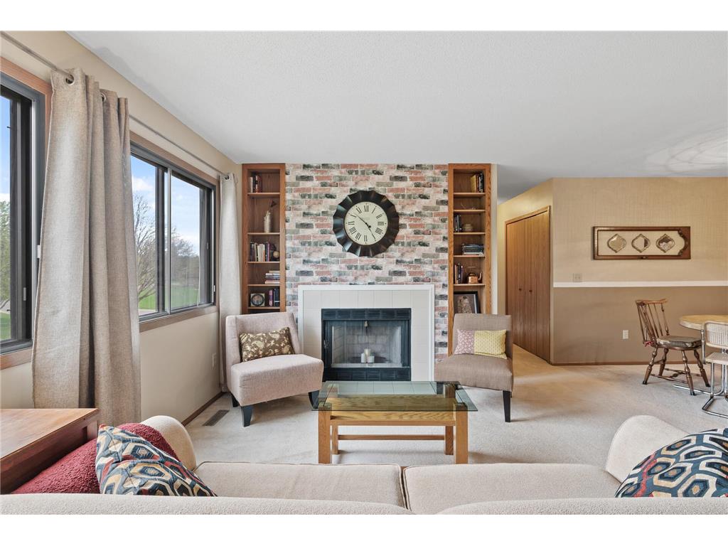 9056 Underwood Lane N, Maple Grove, MN, 55369 MLS 6353183 Edina Realty