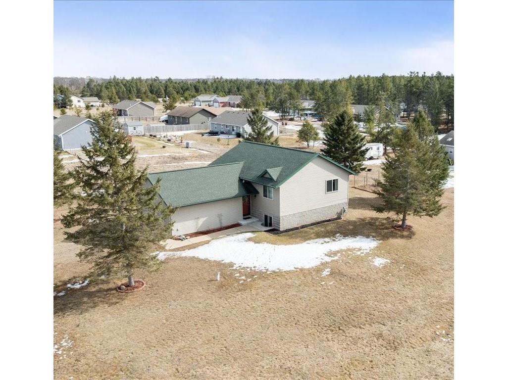 9057 3rd Avenue Breezy Point MN 56472 - Ossawinnamakee 7035799 image1