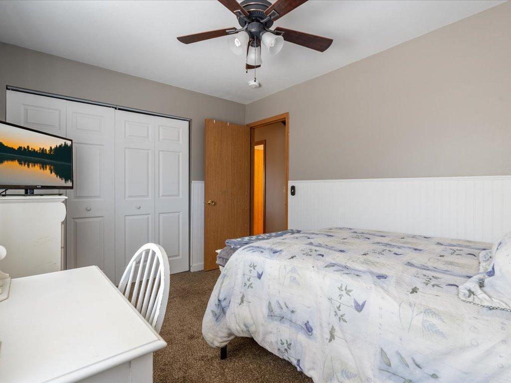 9057 3rd Avenue Breezy Point MN 56472 - Ossawinnamakee 7035799 image10