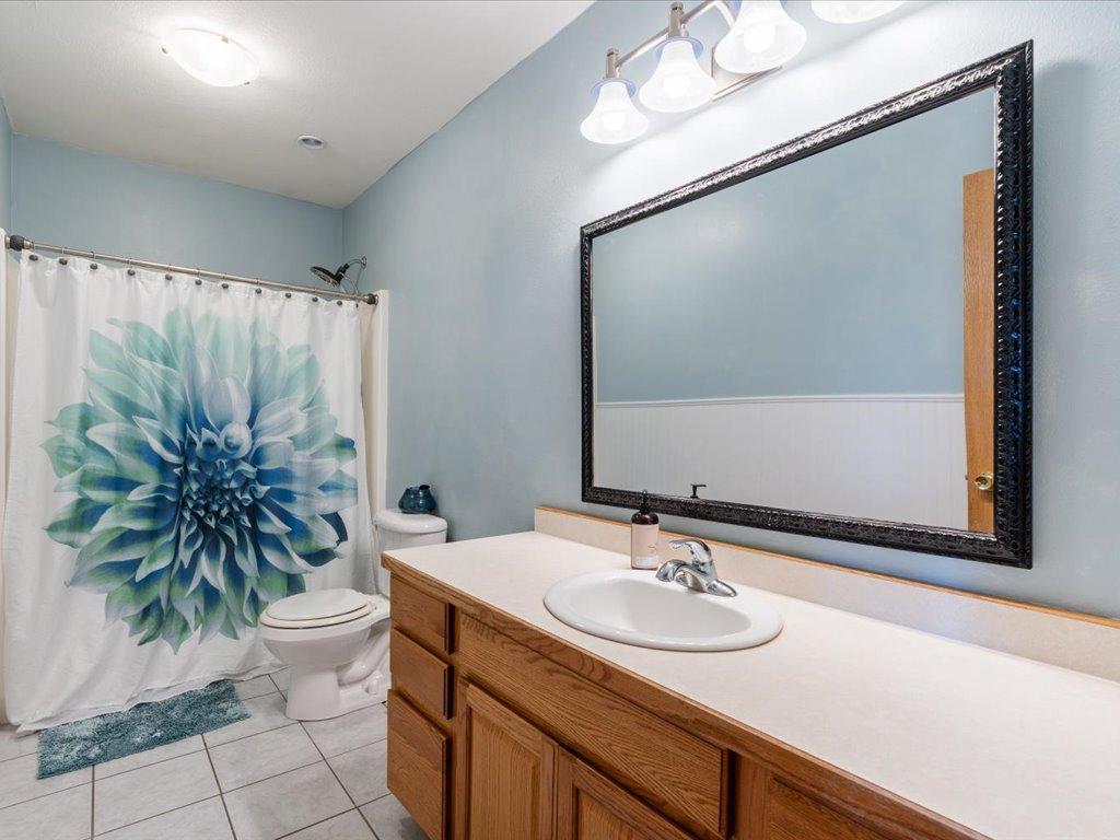 9057 3rd Avenue Breezy Point MN 56472 - Ossawinnamakee 7035799 image11