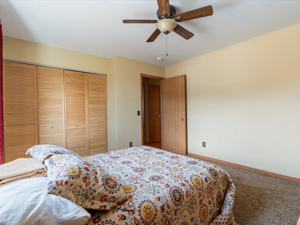 9057 3rd Avenue Breezy Point MN 56472 - Ossawinnamakee 7035799 image13