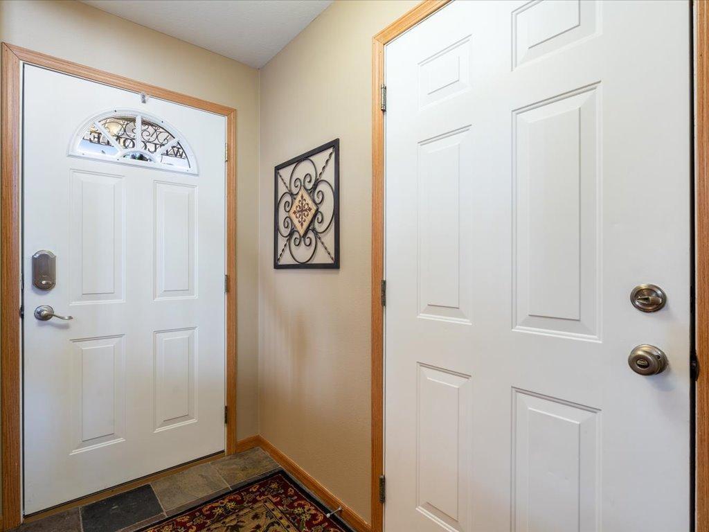 9057 3rd Avenue Breezy Point MN 56472 - Ossawinnamakee 7035799 image14