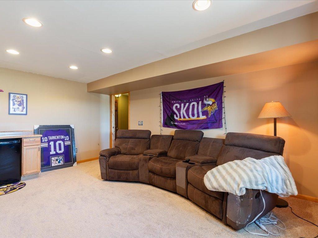 9057 3rd Avenue Breezy Point MN 56472 - Ossawinnamakee 7035799 image16