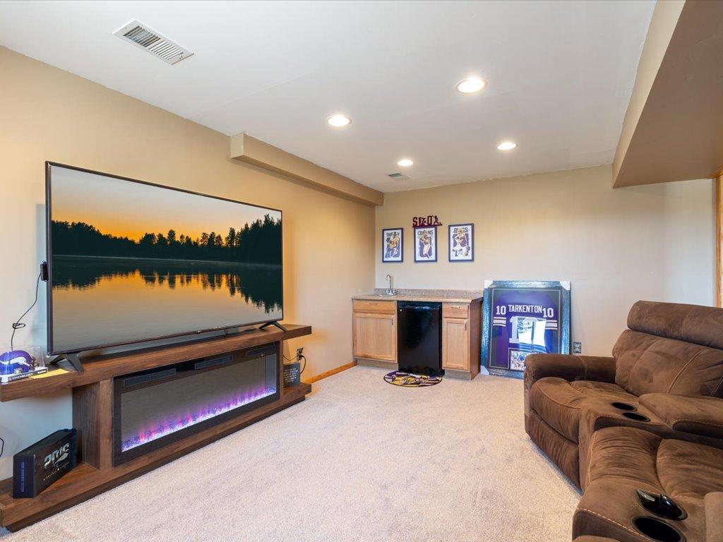 9057 3rd Avenue Breezy Point MN 56472 - Ossawinnamakee 7035799 image17