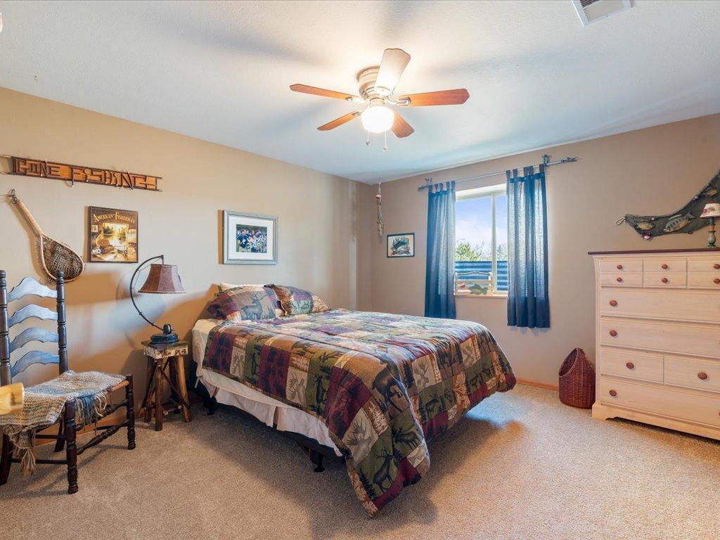 9057 3rd Avenue Breezy Point MN 56472 - Ossawinnamakee 7035799 image18