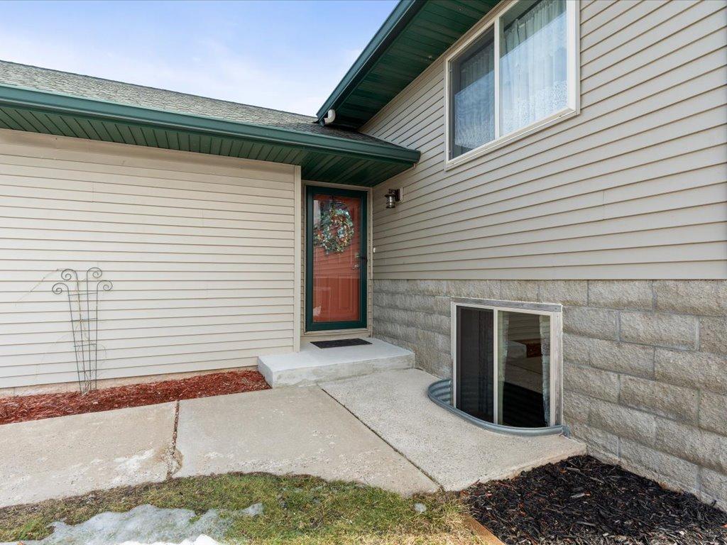 9057 3rd Avenue Breezy Point MN 56472 - Ossawinnamakee 7035799 image2