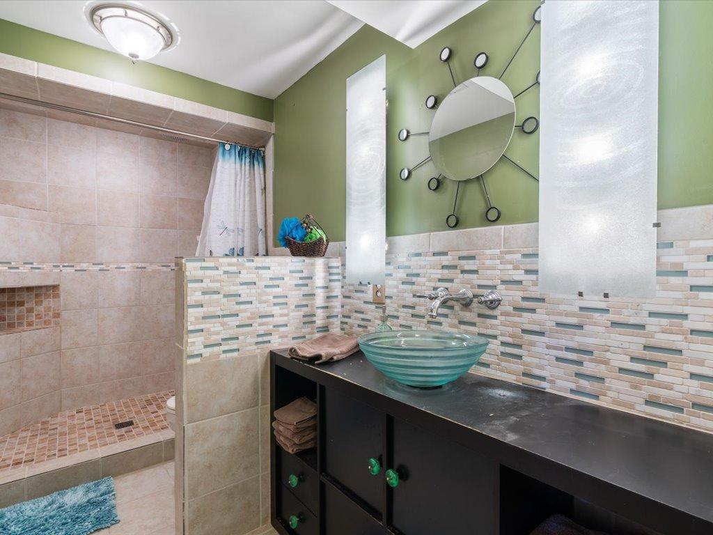 9057 3rd Avenue Breezy Point MN 56472 - Ossawinnamakee 7035799 image20