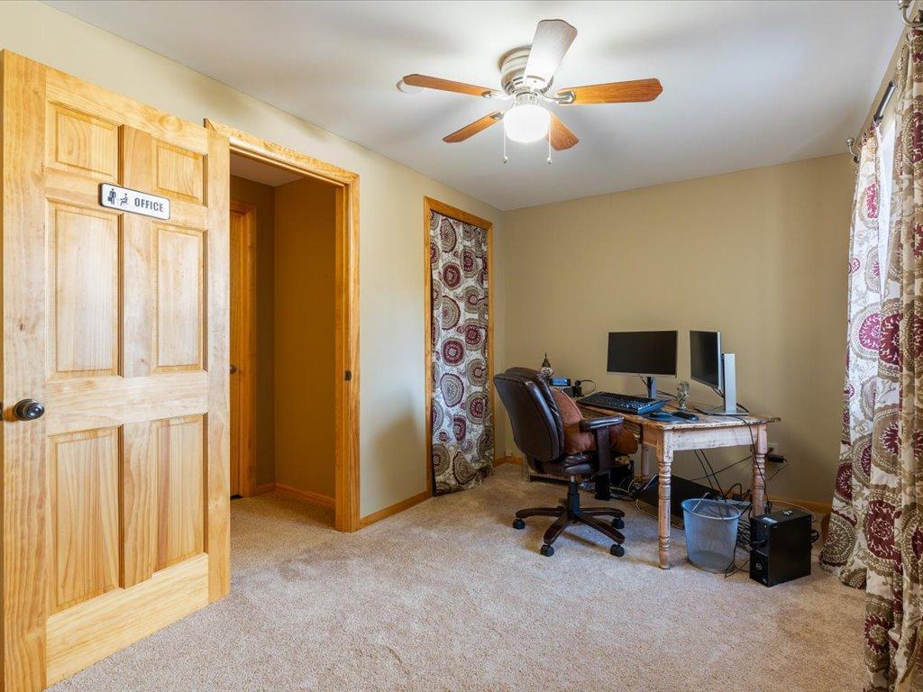 9057 3rd Avenue Breezy Point MN 56472 - Ossawinnamakee 7035799 image21