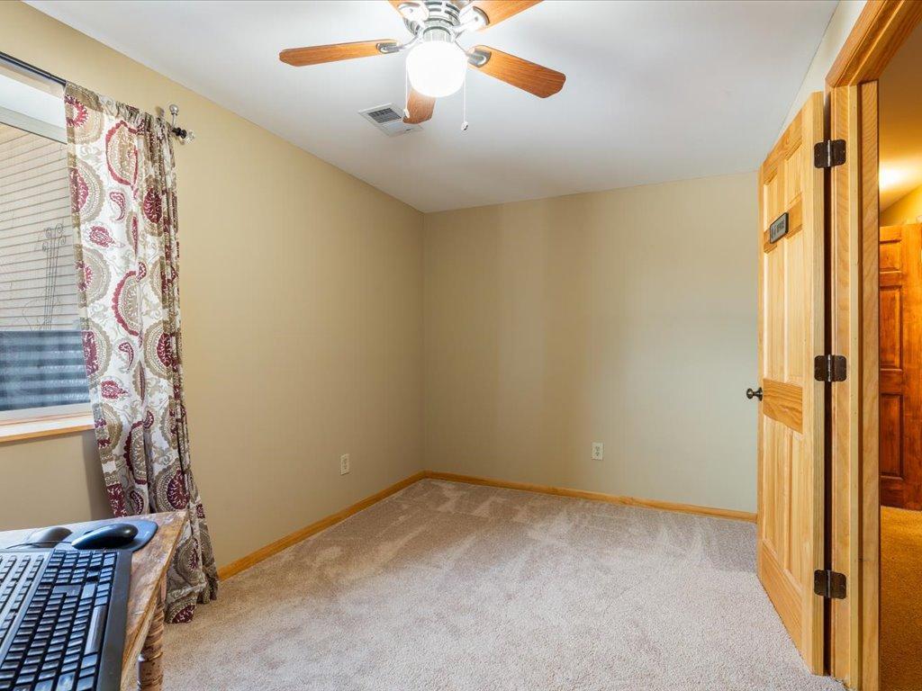 9057 3rd Avenue Breezy Point MN 56472 - Ossawinnamakee 7035799 image22