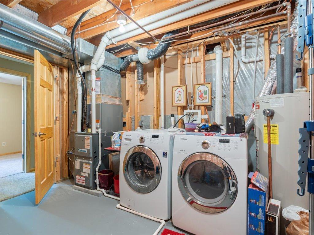 9057 3rd Avenue Breezy Point MN 56472 - Ossawinnamakee 7035799 image23