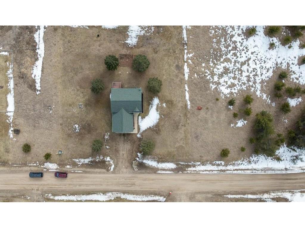 9057 3rd Avenue Breezy Point MN 56472 - Ossawinnamakee 7035799 image25