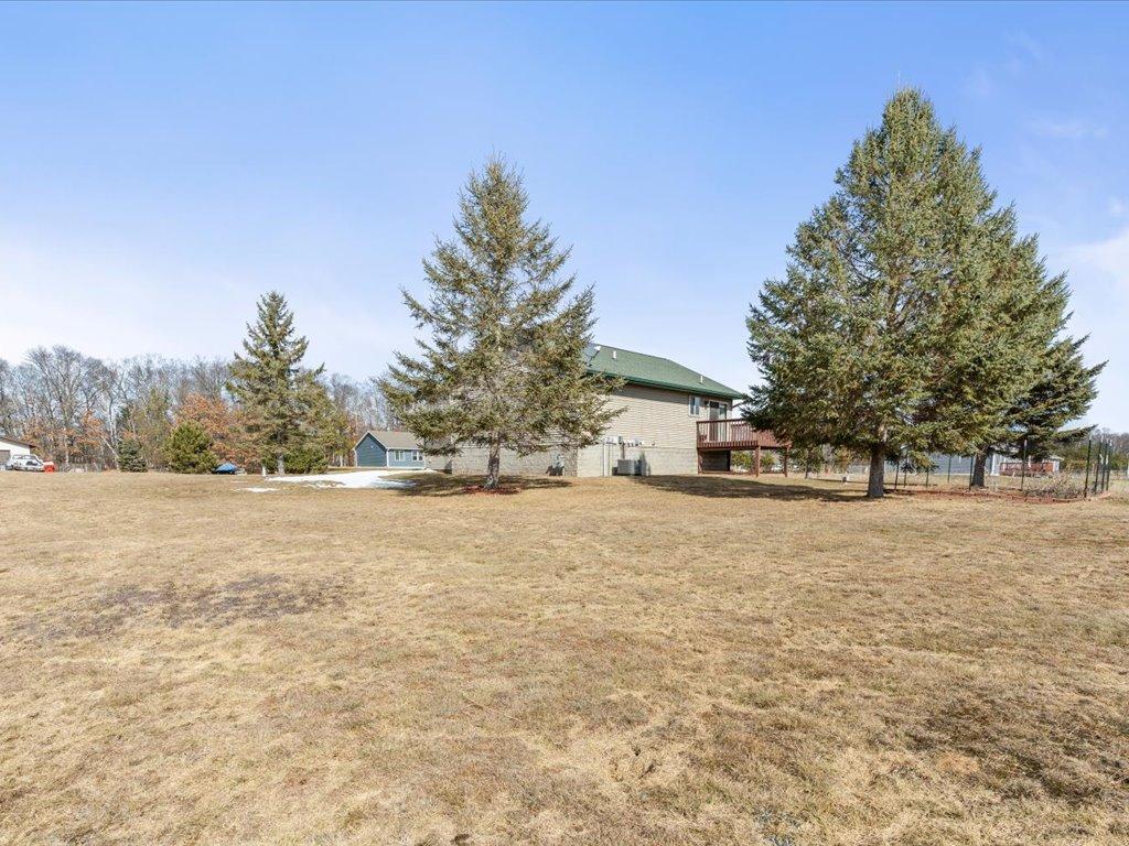 9057 3rd Avenue Breezy Point MN 56472 - Ossawinnamakee 7035799 image27