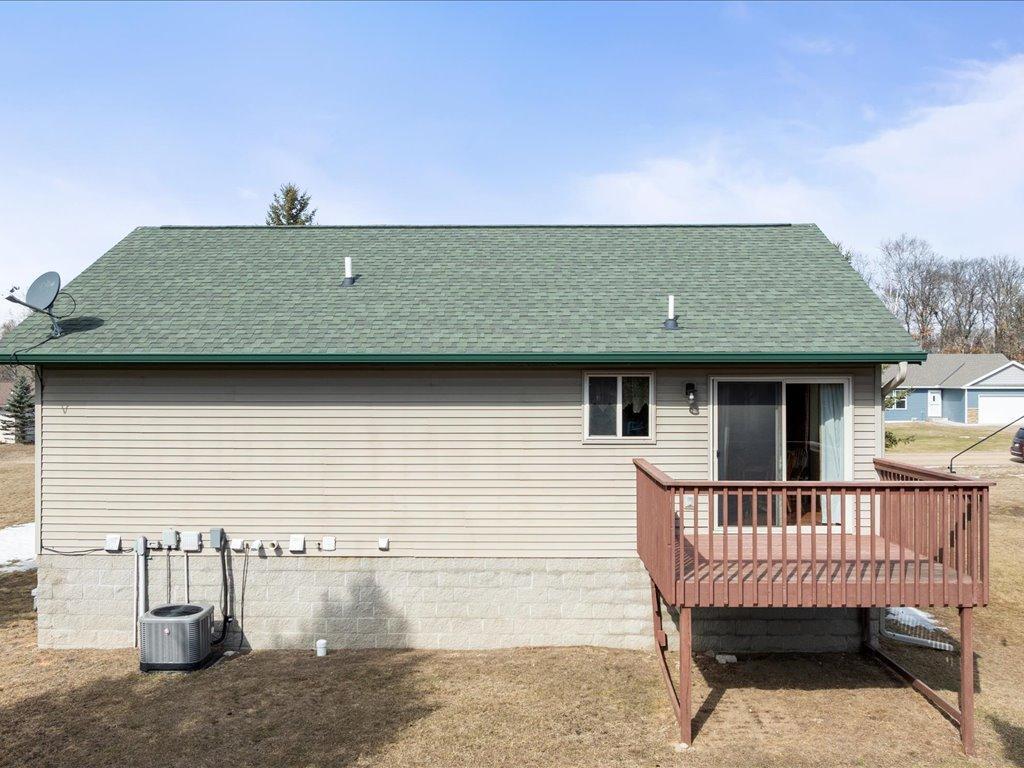 9057 3rd Avenue Breezy Point MN 56472 - Ossawinnamakee 7035799 image28