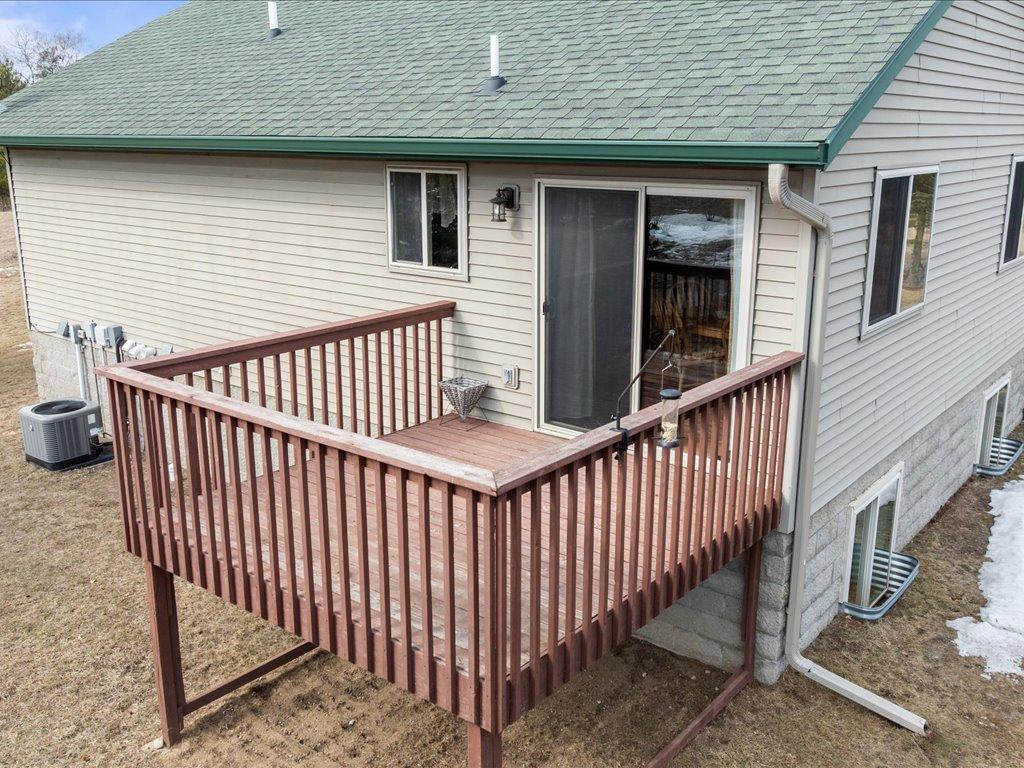 9057 3rd Avenue Breezy Point MN 56472 - Ossawinnamakee 7035799 image29