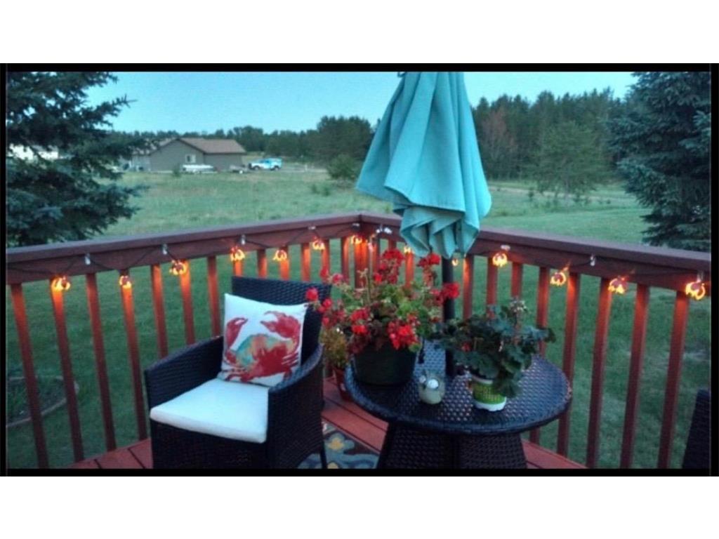 9057 3rd Avenue Breezy Point MN 56472 - Ossawinnamakee 7035799 image30