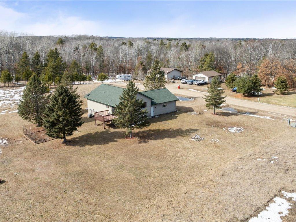 9057 3rd Avenue Breezy Point MN 56472 - Ossawinnamakee 7035799 image31