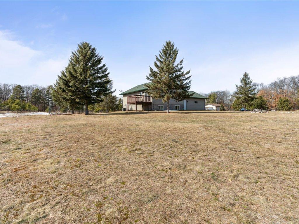 9057 3rd Avenue Breezy Point MN 56472 - Ossawinnamakee 7035799 image32