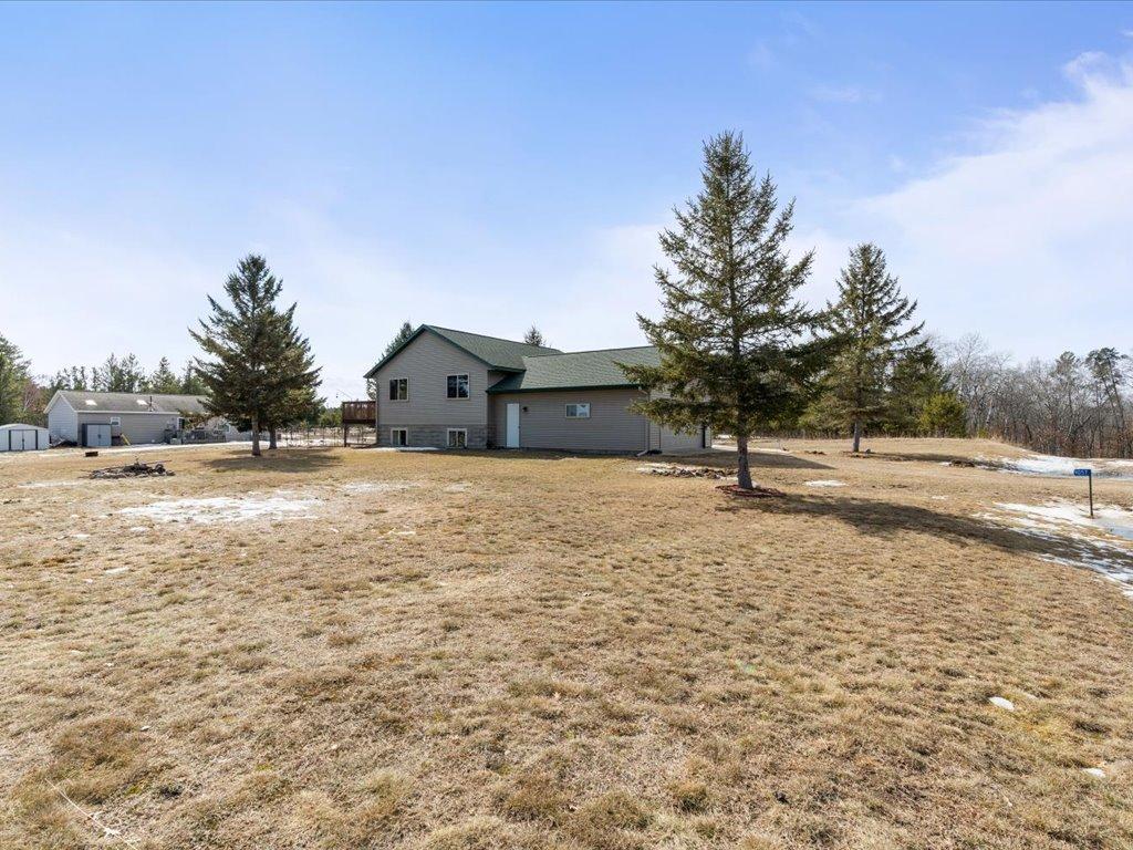 9057 3rd Avenue Breezy Point MN 56472 - Ossawinnamakee 7035799 image33