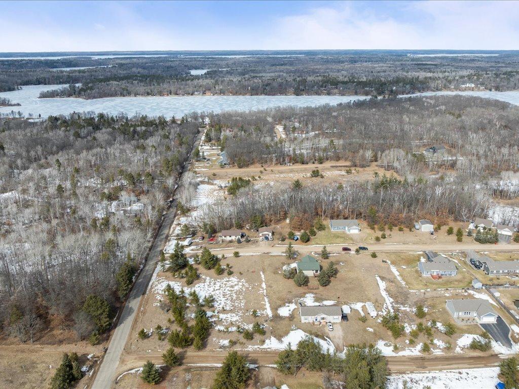 9057 3rd Avenue Breezy Point MN 56472 - Ossawinnamakee 7035799 image34