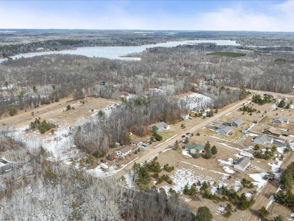 9057 3rd Avenue Breezy Point MN 56472 - Ossawinnamakee 7035799 image37