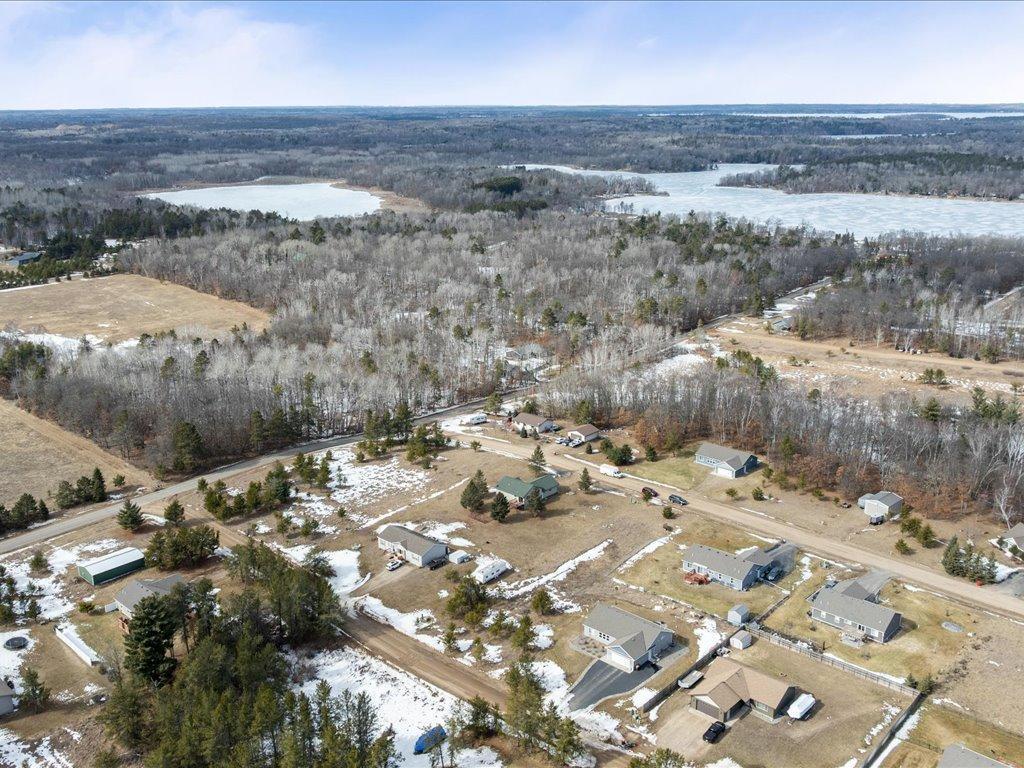 9057 3rd Avenue Breezy Point MN 56472 - Ossawinnamakee 7035799 image38