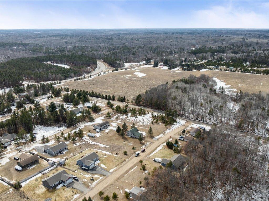 9057 3rd Avenue Breezy Point MN 56472 - Ossawinnamakee 7035799 image39