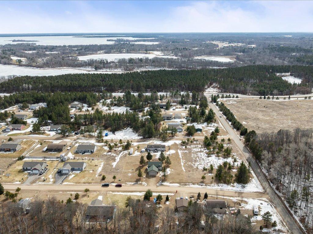 9057 3rd Avenue Breezy Point MN 56472 - Ossawinnamakee 7035799 image40