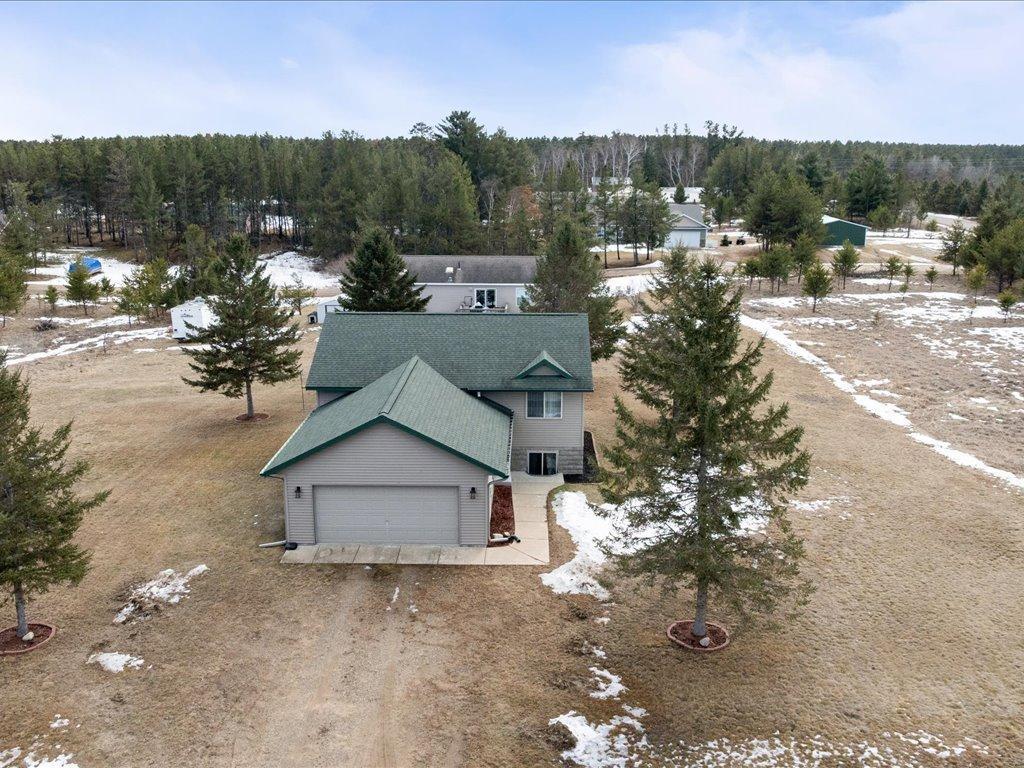 9057 3rd Avenue Breezy Point MN 56472 - Ossawinnamakee 7035799 image41