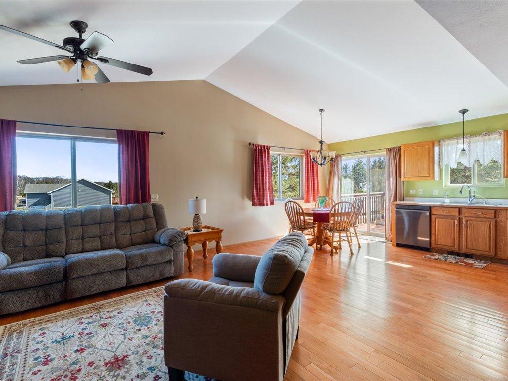 9057 3rd Avenue Breezy Point MN 56472 - Ossawinnamakee 7035799 image7