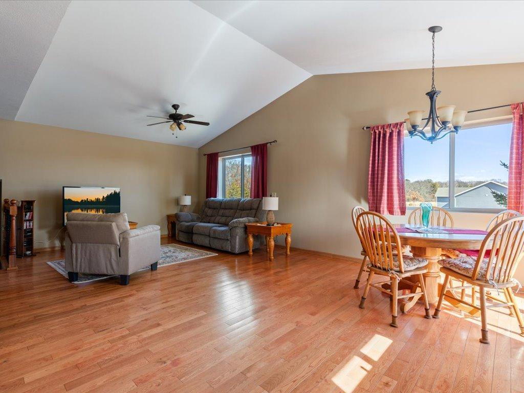 9057 3rd Avenue Breezy Point MN 56472 - Ossawinnamakee 7035799 image8