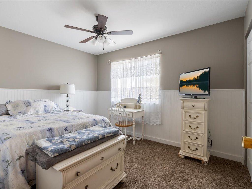 9057 3rd Avenue Breezy Point MN 56472 - Ossawinnamakee 7035799 image9