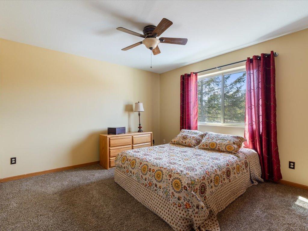 9057 3rd Avenue Breezy Point MN 56472 - Ossawinnamakee 7078684 image13