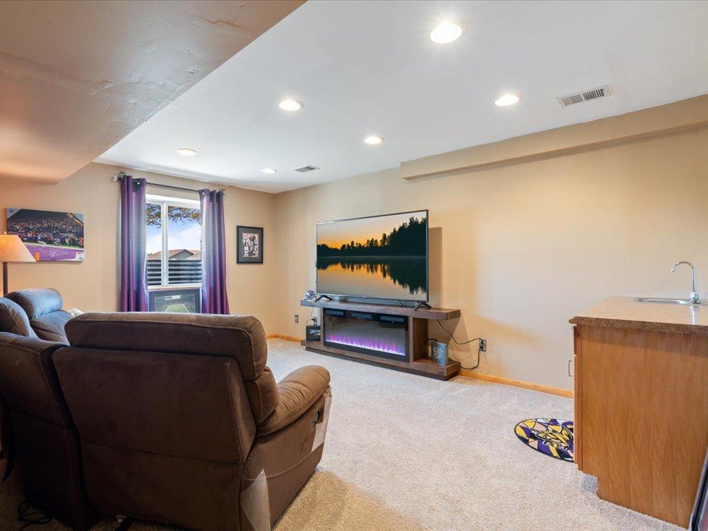 9057 3rd Avenue Breezy Point MN 56472 - Ossawinnamakee 7078684 image15