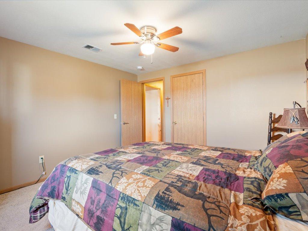 9057 3rd Avenue Breezy Point MN 56472 - Ossawinnamakee 7078684 image19