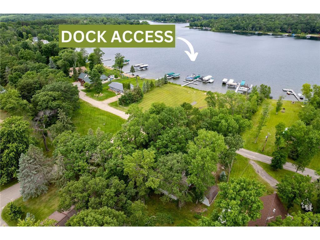 9057 3rd Avenue Breezy Point MN 56472 - Ossawinnamakee 7078684 image2