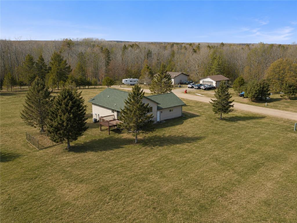 9057 3rd Avenue Breezy Point MN 56472 - Ossawinnamakee 7078684 image23