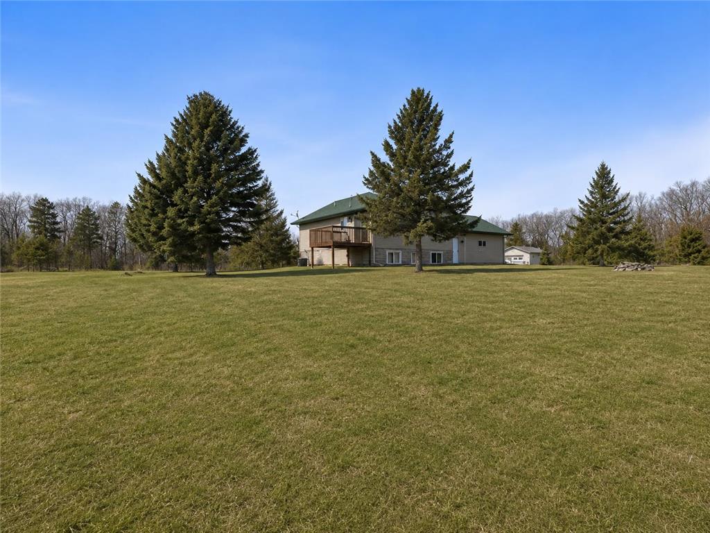 9057 3rd Avenue Breezy Point MN 56472 - Ossawinnamakee 7078684 image24