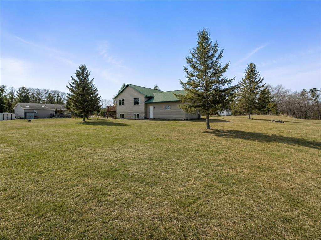 9057 3rd Avenue Breezy Point MN 56472 - Ossawinnamakee 7078684 image25