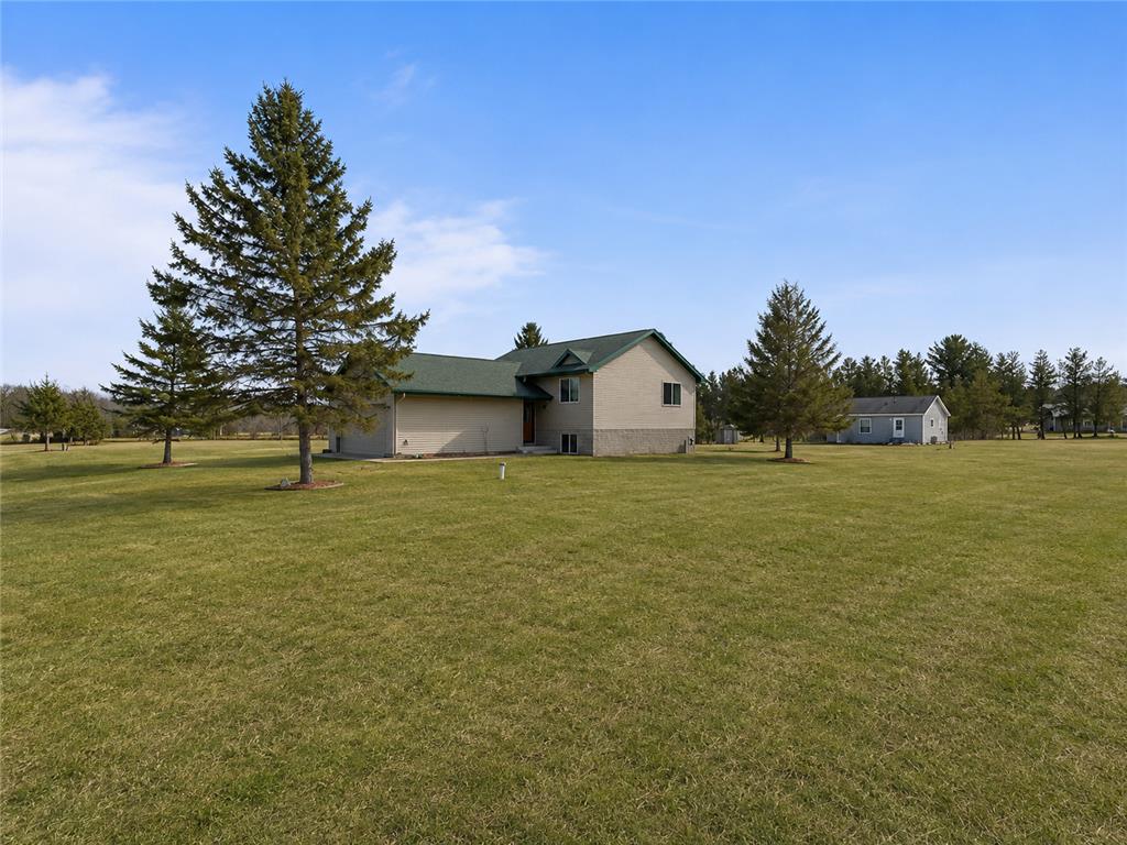 9057 3rd Avenue Breezy Point MN 56472 - Ossawinnamakee 7078684 image26