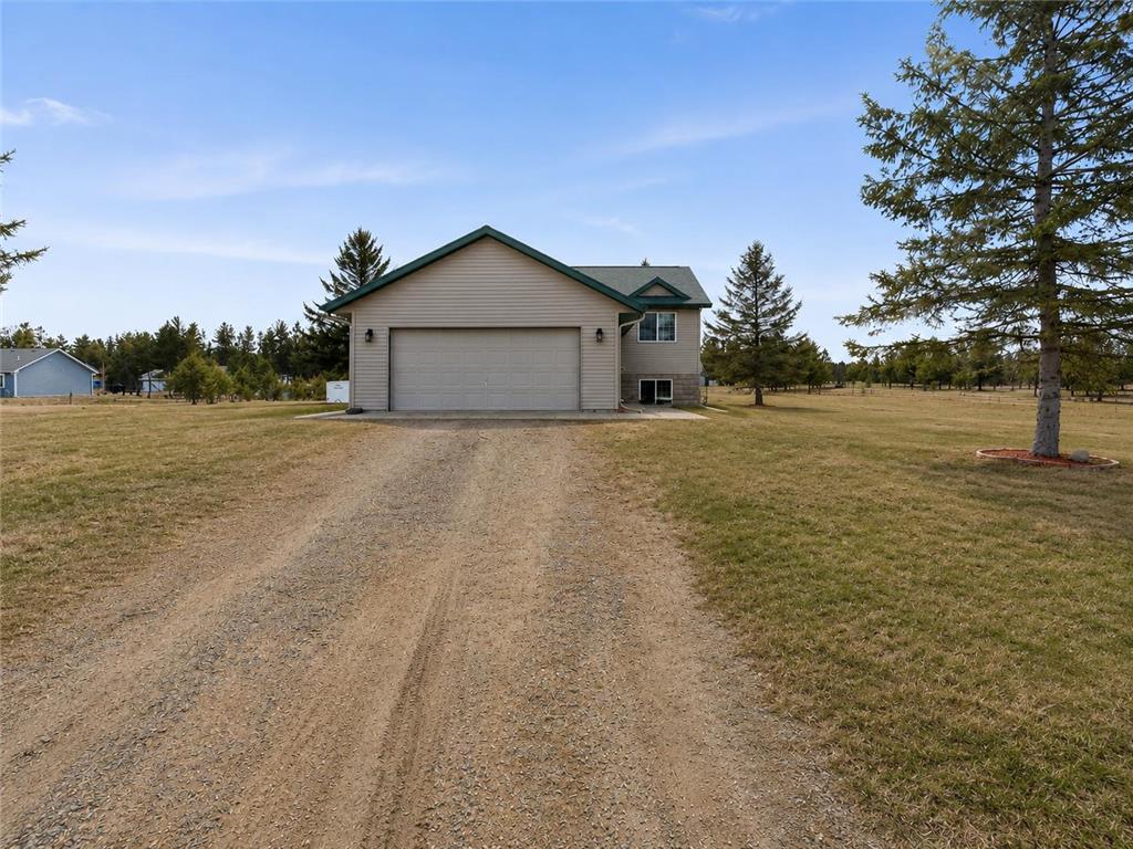 9057 3rd Avenue Breezy Point MN 56472 - Ossawinnamakee 7078684 image27