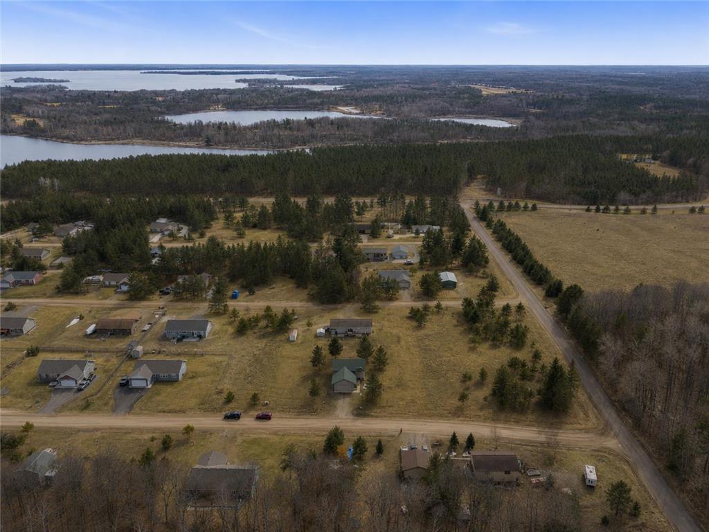9057 3rd Avenue Breezy Point MN 56472 - Ossawinnamakee 7078684 image28