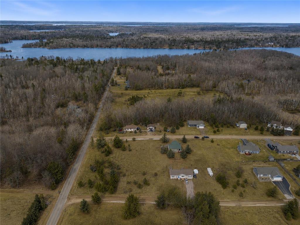 9057 3rd Avenue Breezy Point MN 56472 - Ossawinnamakee 7078684 image29